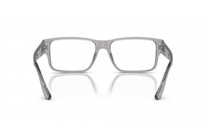 Versace VE3342 593 szürke - demo lencse