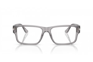 Versace VE3342 593 szürke - demo lencse