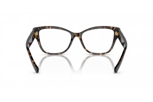 VERSACE VE3347 108 Havana női szemüveg