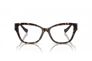 VERSACE VE3347 108 Havana női szemüveg