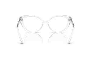 Versace VE3349U 148 Crystal női szemüveg