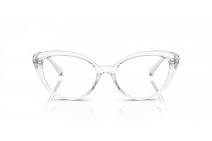 Versace VE3349U 148 Crystal női szemüveg