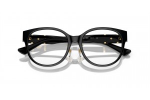 Versace VE3351D GB1 fekete női szemüveg