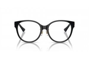 Versace VE3351D GB1 fekete női szemüveg