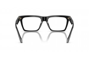 Versace VE3354 GB1 fekete (demo lencse)