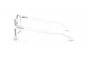 Versace VE3355U 148 Crystal szemüvegkeret - Demo lencse