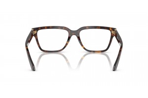 Versace VE3357 108 Havana női szemüveg