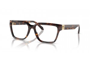 Versace VE3357 108 Havana női szemüveg
