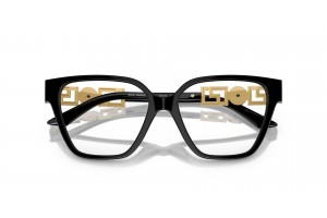 Versace VE3358B GB1 fekete szemüveg