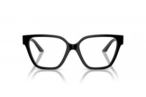 Versace VE3358B GB1 fekete szemüveg