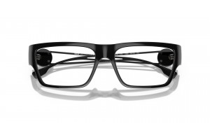 Versace VE3359 5360 Matte Black szemüveg