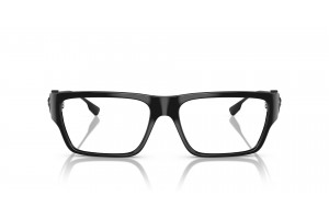 Versace VE3359 5360 Matte Black szemüveg