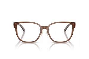 Versace VE3360D 5028 – Áttetsző sötétbarna