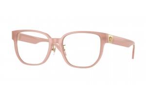 Versace VE3360D Opal Pink szemüveg