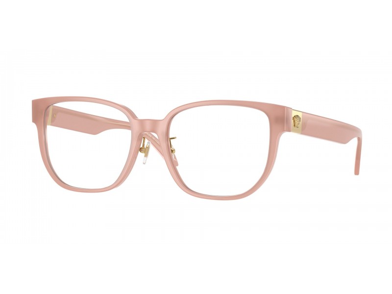 Versace VE3360D Opal Pink szemüveg