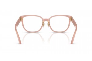 Versace VE3360D Opal Pink szemüveg