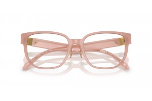 Versace VE3360D Opal Pink szemüveg