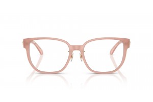 Versace VE3360D Opal Pink szemüveg