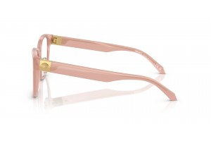 Versace VE3360D Opal Pink szemüveg