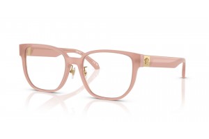 Versace VE3360D Opal Pink szemüveg