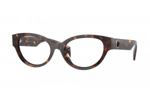 Versace VE3361U 108 Havana