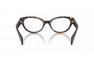 Versace VE3361U 108 Havana