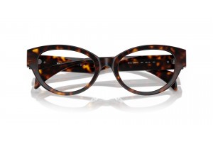 Versace VE3361U 108 Havana