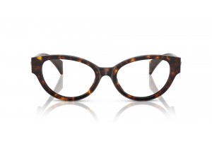 Versace VE3361U 108 Havana