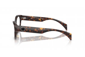 Versace VE3361U 108 Havana