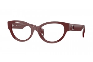 Versace VE3361U 5487 Bordeaux szemüveg
