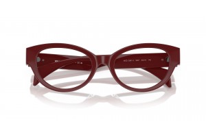 Versace VE3361U 5487 Bordeaux szemüveg