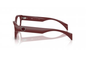 Versace VE3361U 5487 Bordeaux szemüveg