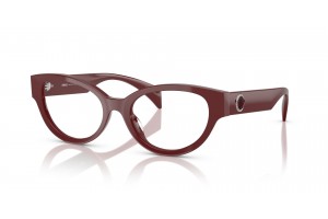 Versace VE3361U 5487 Bordeaux szemüveg