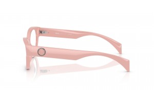 Versace VE3361U 5488 Pink szemüveg - demo lencse