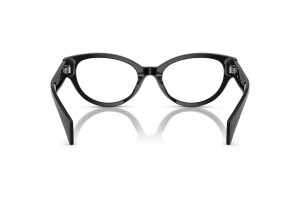 Versace VE3361U GB1 fekete szemüveg