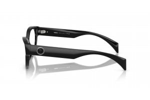 Versace VE3361U GB1 fekete szemüveg