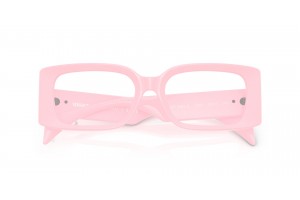 VERSACE VE3362U 5485 Pink női szemüveg (demo lencse)