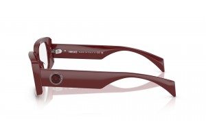 Versace VE3362U 5487 Bordeaux női szemüveg