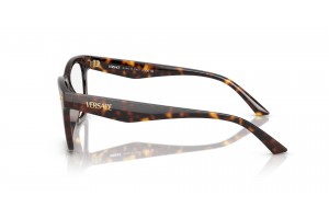 Versace VE3363U 108 Havana férfi szemüveg