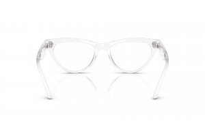 Versace VE3364U 148 Crystal női szemüveg