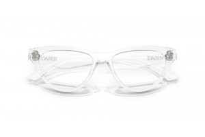 Versace VE3364U 148 Crystal női szemüveg