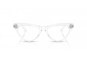 Versace VE3364U 148 Crystal női szemüveg