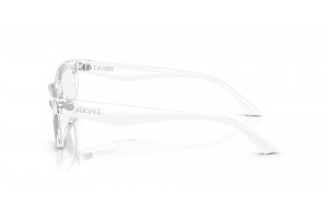 Versace VE3364U 148 Crystal női szemüveg