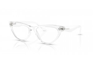 Versace VE3364U 148 Crystal női szemüveg