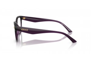VERSACE VE3365U 5263 Violet női szemüveg