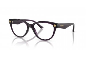 VERSACE VE3365U 5263 Violet női szemüveg