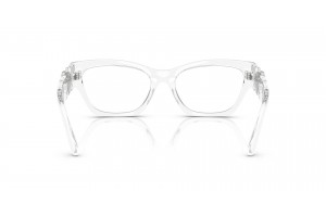 Versace VE3367U 148 Crystal női szemüveg