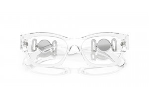 Versace VE3367U 148 Crystal női szemüveg