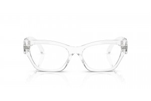 Versace VE3367U 148 Crystal női szemüveg