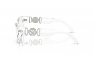 Versace VE3367U 148 Crystal női szemüveg